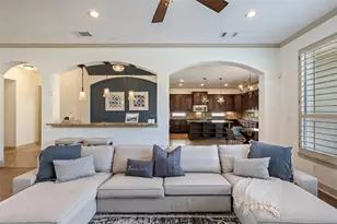 4105 Vail Divide, Austin, TX 78738 - Photo 22