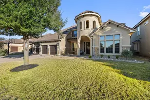 4105 Vail Divide, Austin, TX 78738 - Photo 1