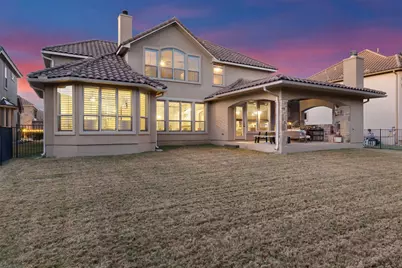 4105 Vail Divide, Austin, TX 78738 - Photo 14