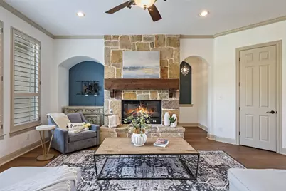 4105 Vail Divide, Austin, TX 78738 - Photo 6