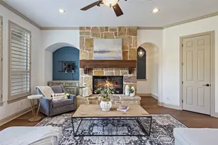 4105 Vail Divide, Austin, TX 78738 - Photo 6