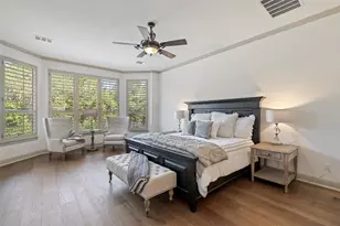 4105 Vail Divide, Austin, TX 78738 - Photo 10