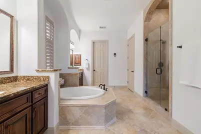 4105 Vail Divide, Austin, TX 78738 - Photo 28