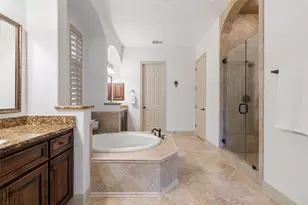 4105 Vail Divide, Austin, TX 78738 - Photo 28