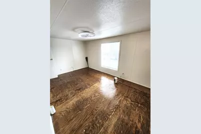 7113 Comstock Cove, Lago Vista, TX 78645 - Photo 8