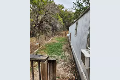 7113 Comstock Cove, Lago Vista, TX 78645 - Photo 4