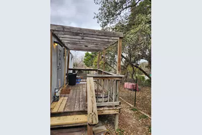 7113 Comstock Cove, Lago Vista, TX 78645 - Photo 2