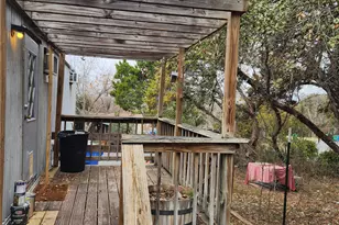 7113 Comstock Cove, Lago Vista, TX 78645 - Photo 2