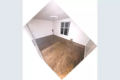 7113 Comstock Cove #left A, Lago Vista, TX 78645 - Photo 8