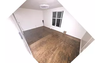 7113 Comstock Cove, Lago Vista, TX 78645 - Photo 8