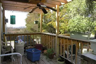 7113 Comstock Cove, Lago Vista, TX 78645 - Photo 4