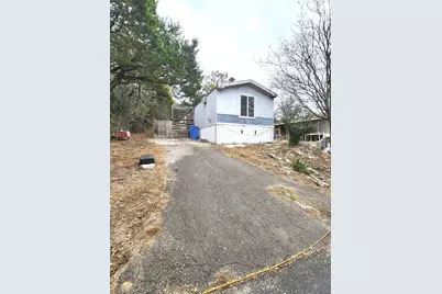 7113 Comstock Cove, Lago Vista, TX 78645 - Photo 1