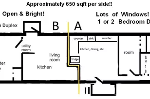 7113 Comstock Cove, Lago Vista, TX 78645 - Photo 10