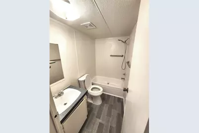 7113 Comstock Cove, Lago Vista, TX 78645 - Photo 6