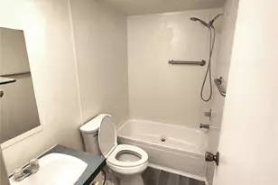 7113 Comstock Cove, Lago Vista, TX 78645 - Photo 6