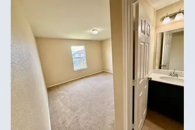 1223 Daffodil Drive, Temple, TX 76502 - Photo 20