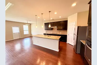 1223 Daffodil Drive, Temple, TX 76502 - Photo 2