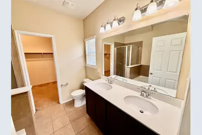 1223 Daffodil Drive, Temple, TX 76502 - Photo 14