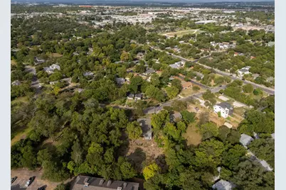 300 Pecan Drive, Austin, TX 78753 - Photo 6