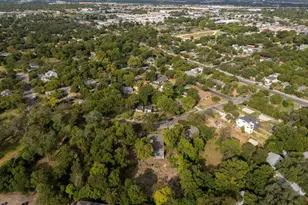 300 Pecan Dr, Austin, TX 78753 - Photo 6