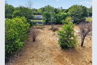 4701 Whirlaway Street, Del Valle, TX 78617 - Photo 2