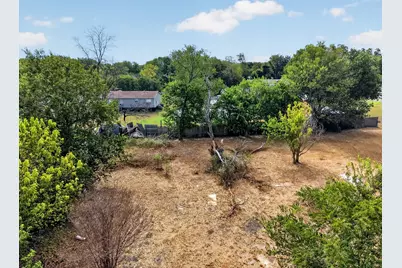 4701 Whirlaway Street, Del Valle, TX 78617 - Photo 6