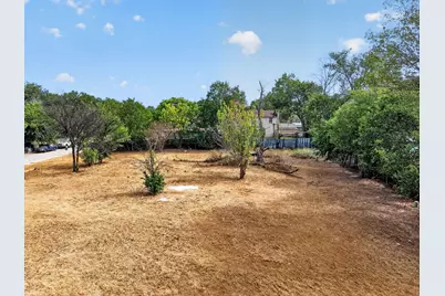 4701 Whirlaway Street, Del Valle, TX 78617 - Photo 4