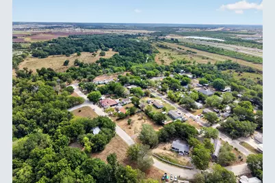 4701 Whirlaway Street, Del Valle, TX 78617 - Photo 8