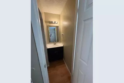 9609 Bear Paw Trail #A, Del Valle, TX 78617 - Photo 4