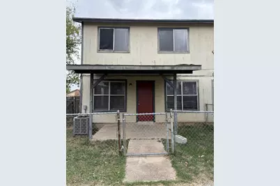 9609 Bear Paw Trail #A, Del Valle, TX 78617 - Photo 14