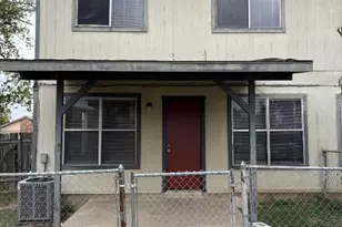 9609 Bear Paw Trail, Del Valle, TX 78617 - Photo 14