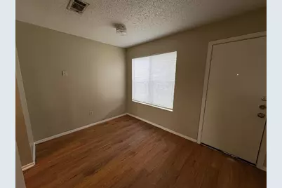 9609 Bear Paw Trail #A, Del Valle, TX 78617 - Photo 6