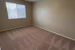 9609 Bear Paw Trail, Del Valle, TX 78617 - Photo 12