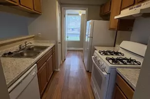 9609 Bear Paw Trail, Del Valle, TX 78617 - Photo 2