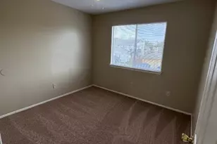 9609 Bear Paw Trail, Del Valle, TX 78617 - Photo 10