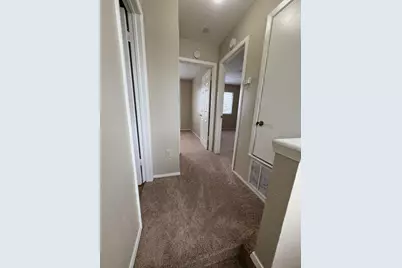 9609 Bear Paw Trail #A, Del Valle, TX 78617 - Photo 16