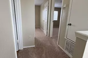 9609 Bear Paw Trail, Del Valle, TX 78617 - Photo 16