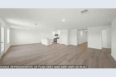 176 Baby Calf Roping Road, Jarrell, TX 76537 - Photo 6