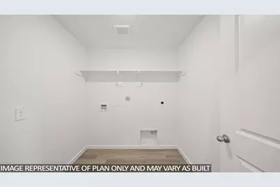 176 Baby Calf Roping Road, Jarrell, TX 76537 - Photo 4