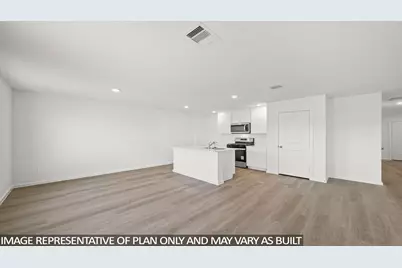 176 Baby Calf Roping Road, Jarrell, TX 76537 - Photo 8