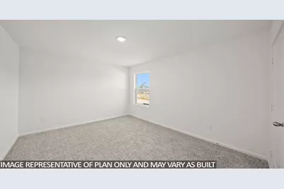 176 Baby Calf Roping Road, Jarrell, TX 76537 - Photo 20