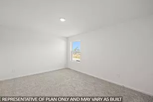 176 Baby Calf Roping Rd, Jarrell, TX 76537 - Photo 20