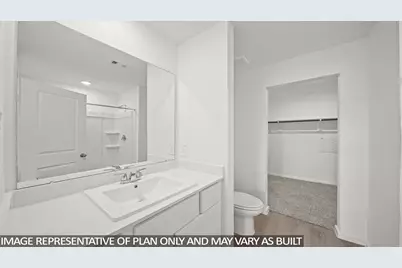 176 Baby Calf Roping Road, Jarrell, TX 76537 - Photo 14