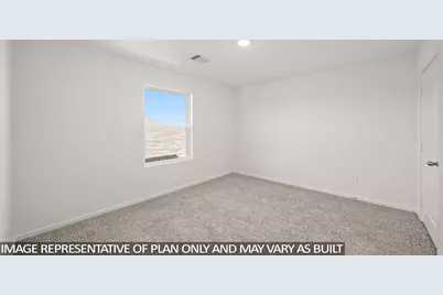 176 Baby Calf Roping Road, Jarrell, TX 76537 - Photo 18