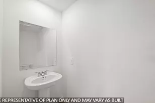 176 Baby Calf Roping Rd, Jarrell, TX 76537 - Photo 12