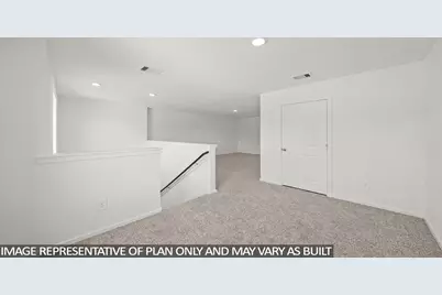 176 Baby Calf Roping Road, Jarrell, TX 76537 - Photo 16