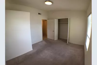 2703 Swisher Street #203A, Austin, TX 78705 - Photo 8