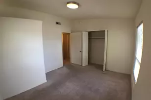 2703 Swisher St, Austin, TX 78705 - Photo 8