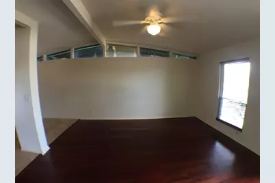 2703 Swisher Street #203A, Austin, TX 78705 - Photo 6
