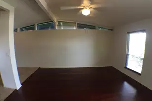 2703 Swisher St, Austin, TX 78705 - Photo 6